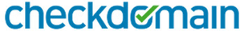 www.checkdomain.de/?utm_source=checkdomain&utm_medium=standby&utm_campaign=www.emotion.to